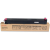Sharp Sharp MX23GTMA. toner Magenta