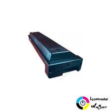 Sharp SHARP MX500GT Toner /FU/ KTN 960g FOR USE nyomtatópatron & toner