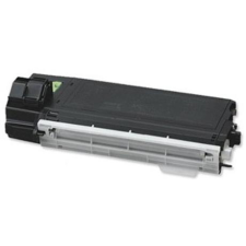 Sharp Sharp MX-753 GT fekete eredeti toner nyomtatópatron & toner