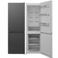 Sharp SJ-BA09RMXLC-EU hűtőgép, hűtőszekrény