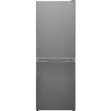 Sharp SJ-BB02DTXLE-EU  hűtőgép, hűtőszekrény