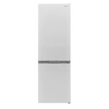 Sharp SJ-BB04DTXWF-EU alulfagyasztós hűtőszekrény hűtőgép, hűtőszekrény