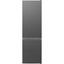 Sharp SJ-FBB05DTXLE hűtőgép, hűtőszekrény