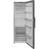 Sharp SJ-LC11CMXID-EU