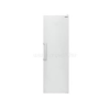 Sharp SJ-LC11CTXWF-EU