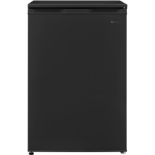 Sharp SJ-UD121T2B-EU hűtőgép, hűtőszekrény