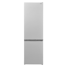 Sharp SJBA05DTXWFEU hűtőgép, hűtőszekrény
