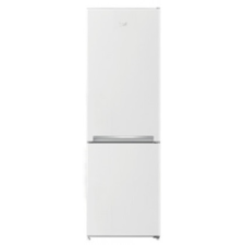 Sharp SJBA05DXTWF hűtőgép, hűtőszekrény