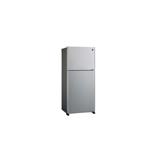 Sharp SJXG690MSL hűtőgép, hűtőszekrény