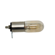  Sharp sütőlámpa világítás RLMPTA088WRZZ beépíthető gépek kiegészítői