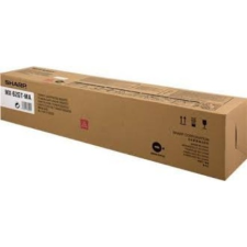 Sharp toner MX-6240N MX-62GTMB piros (magenta) (MX62GTMB) nyomtatópatron & toner