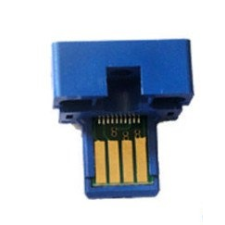 Sharp Utángyártott SHARP MX235GT Toner CHIP 16k.ZH*(For Use) nyomtató kellék