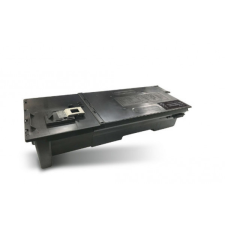 Sharp Utángyártott SHARP MXB45GT Toner Black 30.000 oldal kapacitás CartridgeWeb nyomtatópatron & toner
