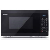 Sharp YC-MG02EB