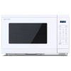 Sharp YC-MG252AE-C
