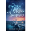 Sharpening the Quill The Angel of Bishopsgate