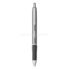 Sharpie S-Gel metal ezüst zseléstoll (NSH2162642)