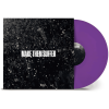 SHARPTONE Make Them Suffer - (Purple Vinyl) (Vinyl LP (nagylemez))