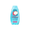 Shauma Moisture and shine sampon 400ml
