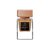  Shauran, Reverie, Parfüm, Uniszex, 50 ml
