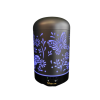  Shay Mg01 ultrahangos aroma diffúzor