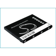 SHBCC1 Akkumulátor 700 mAh mobiltelefon akkumulátor