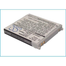SHBV01 Akkumulátor 700 mAh mobiltelefon akkumulátor