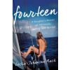 She Writes Press Fourteen | Leslie Johansen Nack