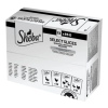 Sheba alutasakos Baromfi 72x85g