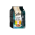  Sheba Fresh & Fine nedves macskaeledel - csirke, lazac, pulyka 6 x 50 g
