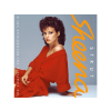 Sheena Easton - Strut: The Complete EMI Recordings Vol II (Reissue) (Remastered) (Box Set) (CD + DVD)