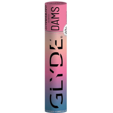 SHEER GLYDE PUSZTA GLYDE - GÁTAK LAMINAS LATEX ORÁLIS SZEX EPER óvszer