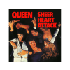  Sheer Heart Attack LP