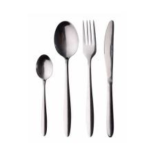  Sheila evőeszközkészlet 24 darab konyhai eszköz