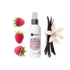  Sheila Magic BerryVanillia Elixír ápoló, frissítő, szagsemlegesítő permet 100ml kutyasampon