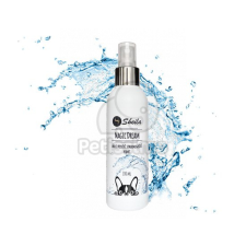  Sheila Magic Dream Ápoló, Frissítő, Szagsemlegesítő Permet 250 ml vitamin, táplálékkiegészítő kutyáknak