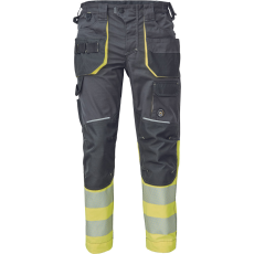  SHELDON HV DW nadrág antracit 50