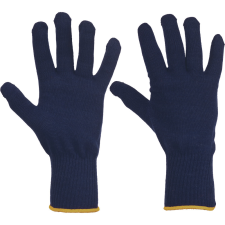  SHELDUCK kesztyű - 10 védőkesztyű