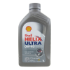 Shell Helix Ultra 0W-40 (1 L)