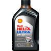 Shell HELIX ULTRA 5W30 1L