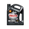 Shell Helix Ultra 5W40 4L