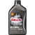 Shell Helix Ultra 5W-40 1L