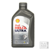 Shell Helix Ultra A3/B4 5W-30 motorolaj 1L