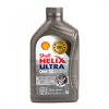 Shell Helix Ultra ECT C2/C3 0W-30 motorolaj 1L