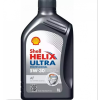 Shell Helix Ultra Professional AF 5W-30 motorolaj 1 L