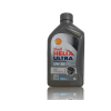 Shell Helix Ultra Professional AG 5W-30 (1 L) DEXOS2