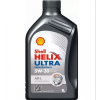 Shell Helix Ultra Professional AR-L 5W-30 motorolaj 1L