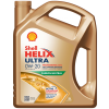 Shell HELIX ULTRA PROFESSIONAL AS-L 0W20 5L