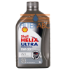 Shell HELIX ULTRA PROFESSIONAL AV-L 0W30 1L
