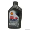 Shell Helix Ultra Professional AV-L 0W-20 (1 L) 508.00/509.00